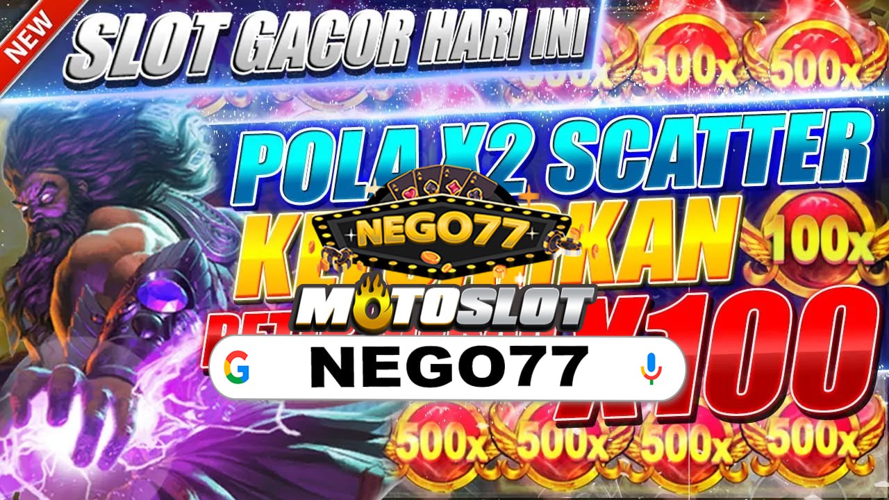 MPOTURBO